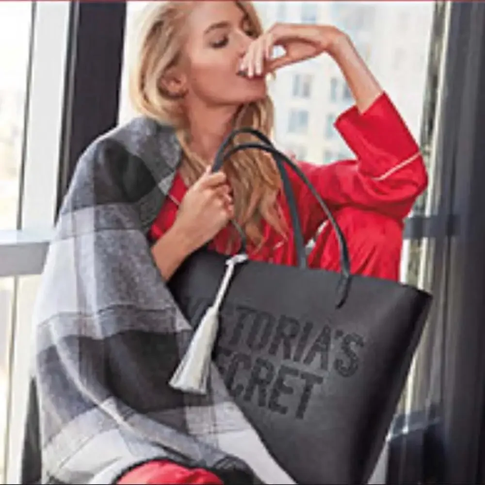 Victorias Secret *i will